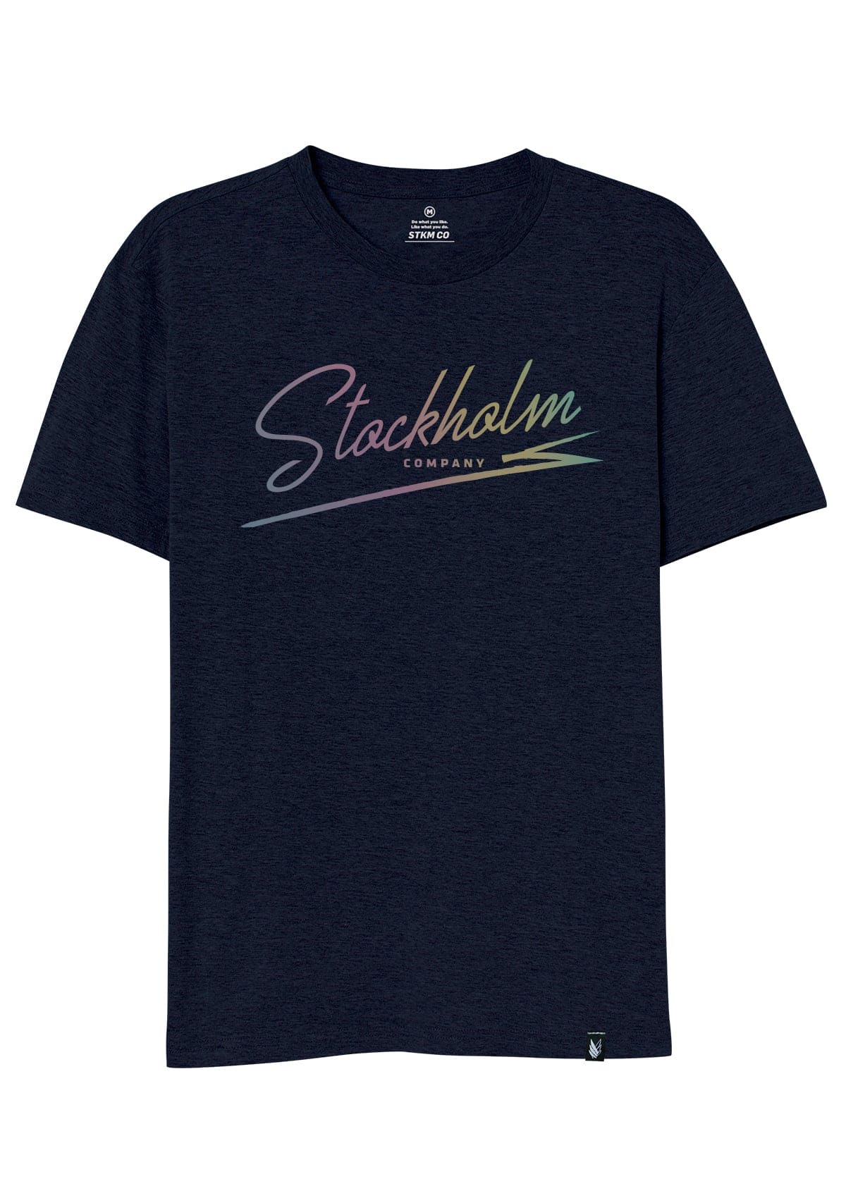 Stellar shine tee | hombre, Lo nuevo, playera, stkm originals, unisex | Stockholm Company