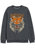 Fearless tiger - Sweatshirt