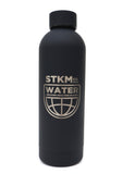 Termo STKM CO WATER 17oz MATE | accesorios, Lo nuevo | Stockholm Co.