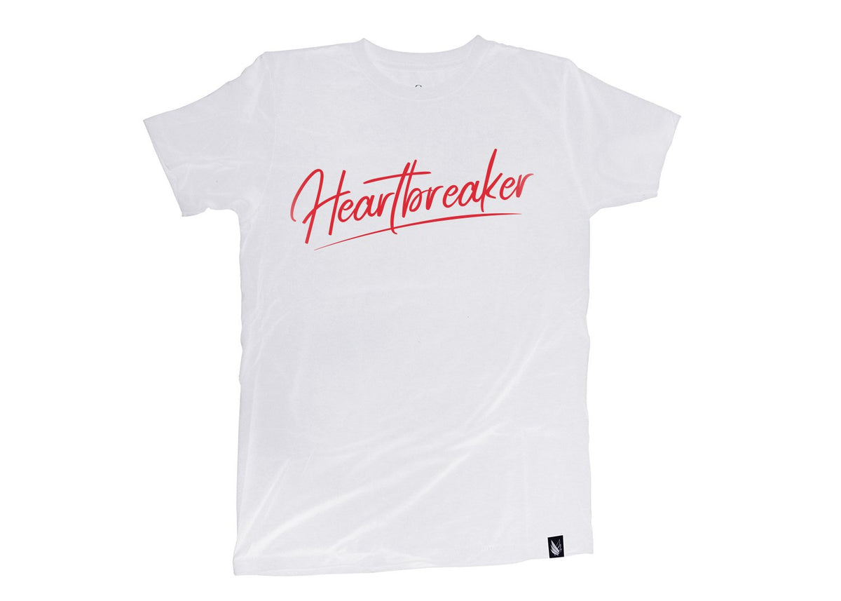 Heartbreaker | Playera | hombre, mujer, otros, parejas, playera | Stockholm Company