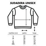 Totem 2.0 - sudadera - Stockholm Co. - Sudadera - animals, sudadera, unisex