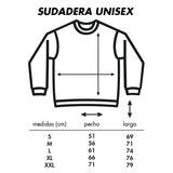 Bold STKM - sudadera - Stockholm Co. - Sudadera - stkm originals, sudadera, unisex