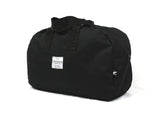 Trip sport bag Maleta mochila (3 colores diferentes) - Stockholm Co. - Mochila - accesorios