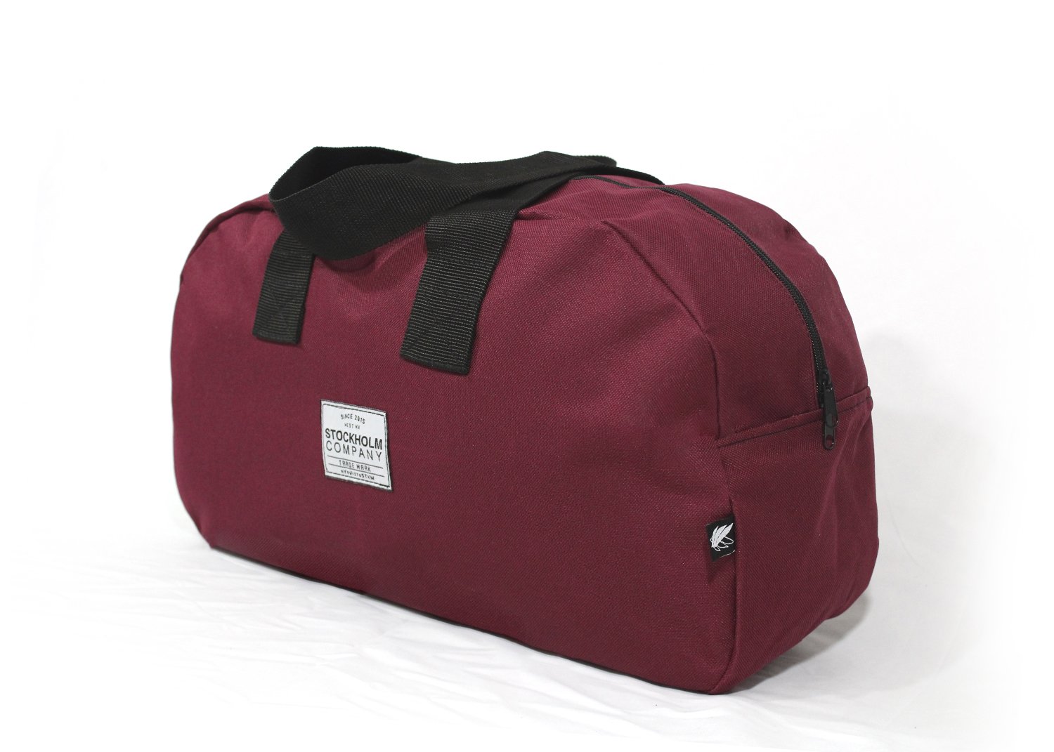 Trip sport bag Maleta mochila (3 colores diferentes) | Mochila | accesorios | Stockholm Company