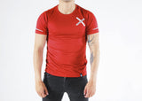 Deportiva X Wing dry fit Sports - Stockholm Co. - Playera - hombre, sport, stkm originals, tank